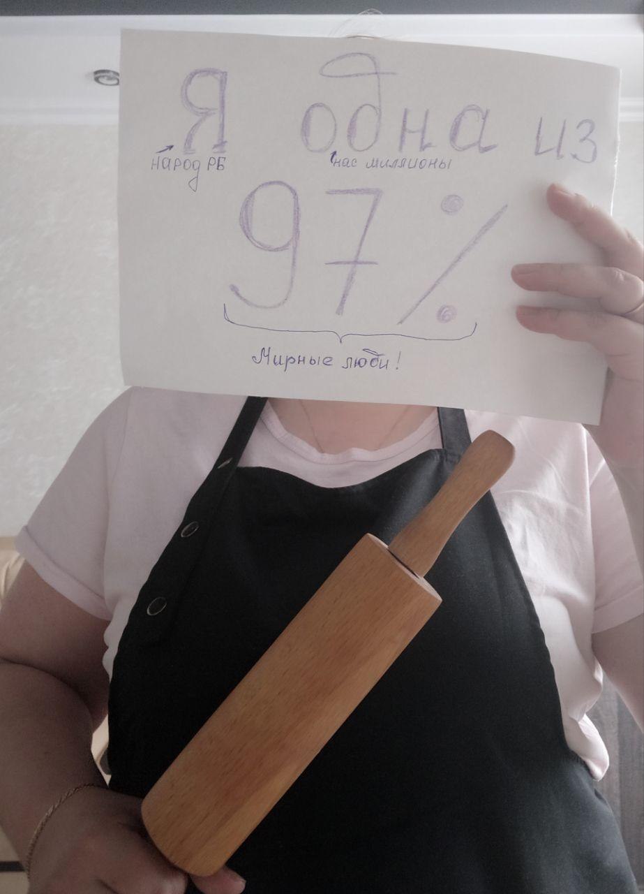 EbMdtNBXQAAPeQN?format=jpg&name=large