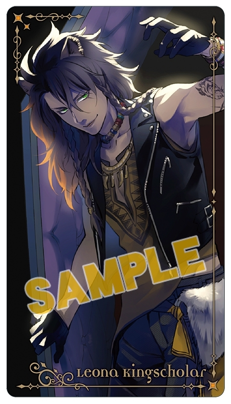 アニメイトオンラインで予約受付中！ ディズニー ツイステッド