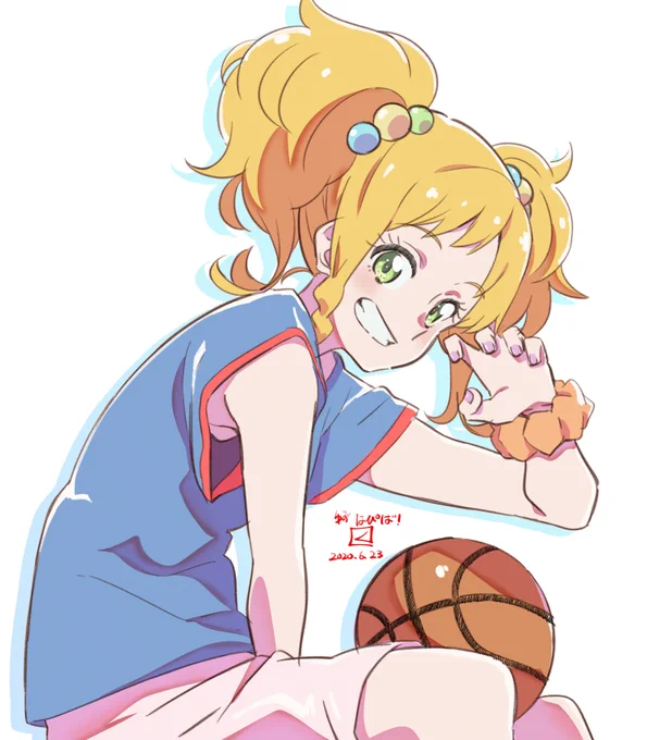 #二階堂ゆず生誕祭2020 