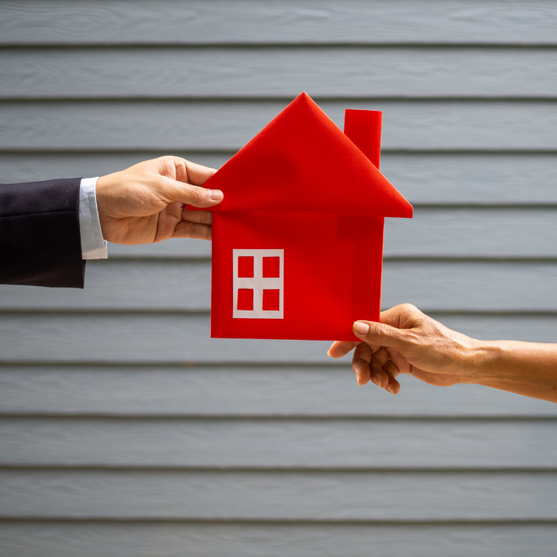 BeautifulHomeGA's tweet photo. WHAT'S MY HOME WORTH?
Want to know what your home is worth? Let our experts prepare a free #homeanalysis for your City area #home! Just fill out our form!
Visit - https://t.co/0sDpJUZ67F
#Realestate #realestatelife https://t.co/HshRyI13Aq