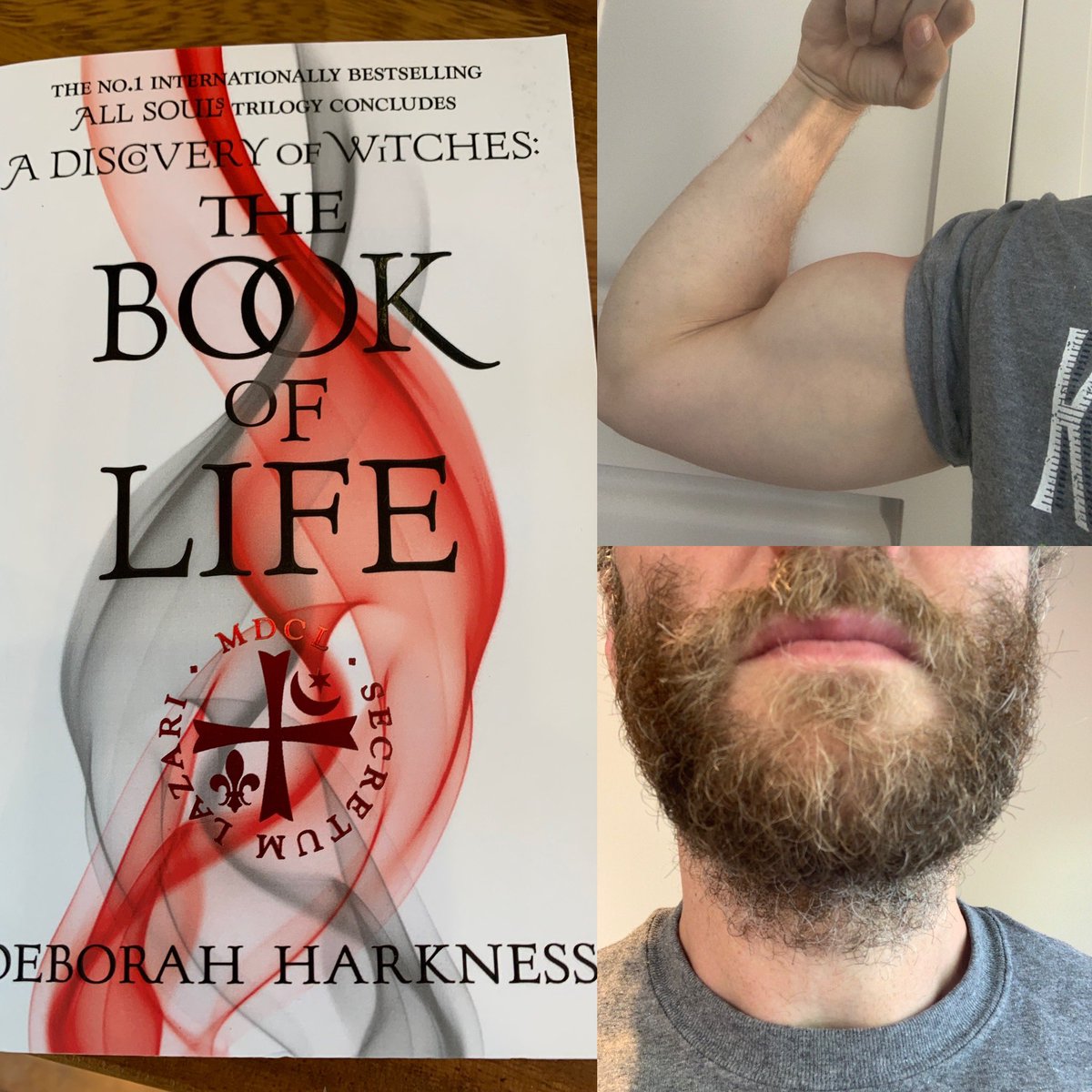 Do you like tattoos 🏄🏼\u200d♂️ how many do you have? When was your 1st one —  Cuddle Comfort, image size:1200x1200