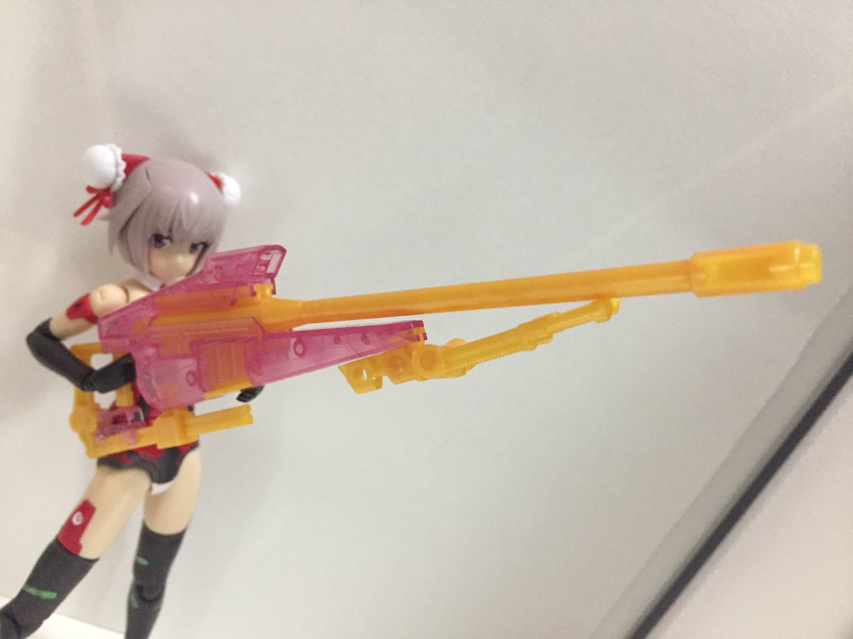 戦艦 戻る 命令的 水鉄砲 スナイパー ライフル Bagels Jp