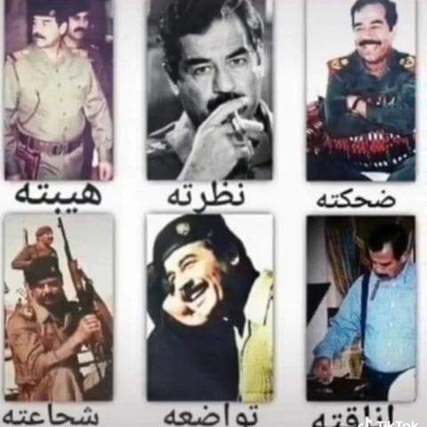 المجاهد البطل