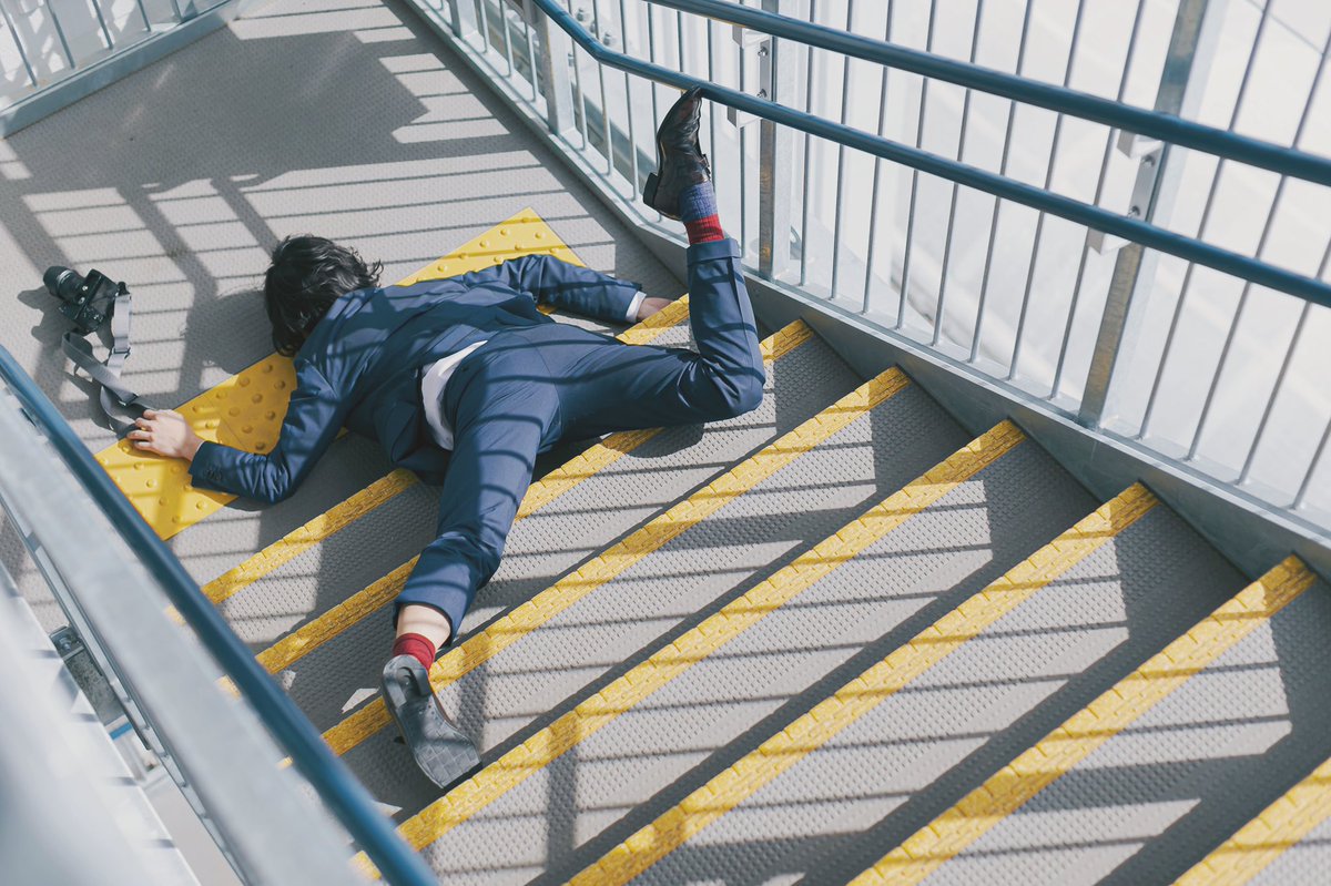 マネークリッパー吉沢 tweet media