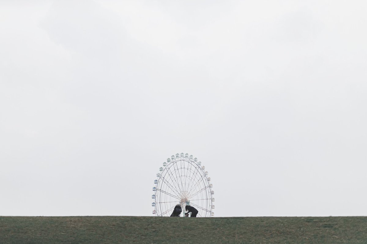 マネークリッパー吉沢 tweet media