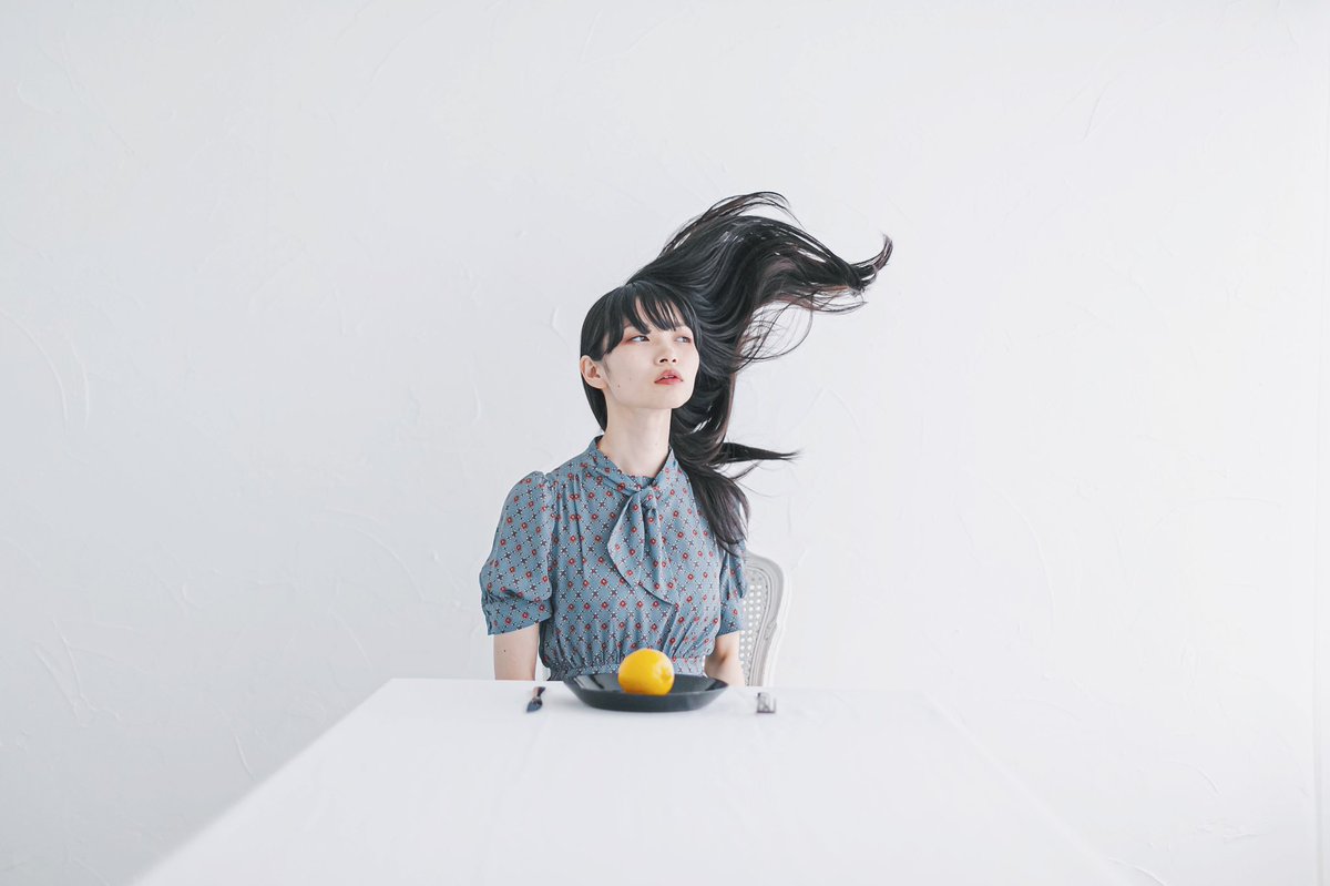 マネークリッパー吉沢 tweet media