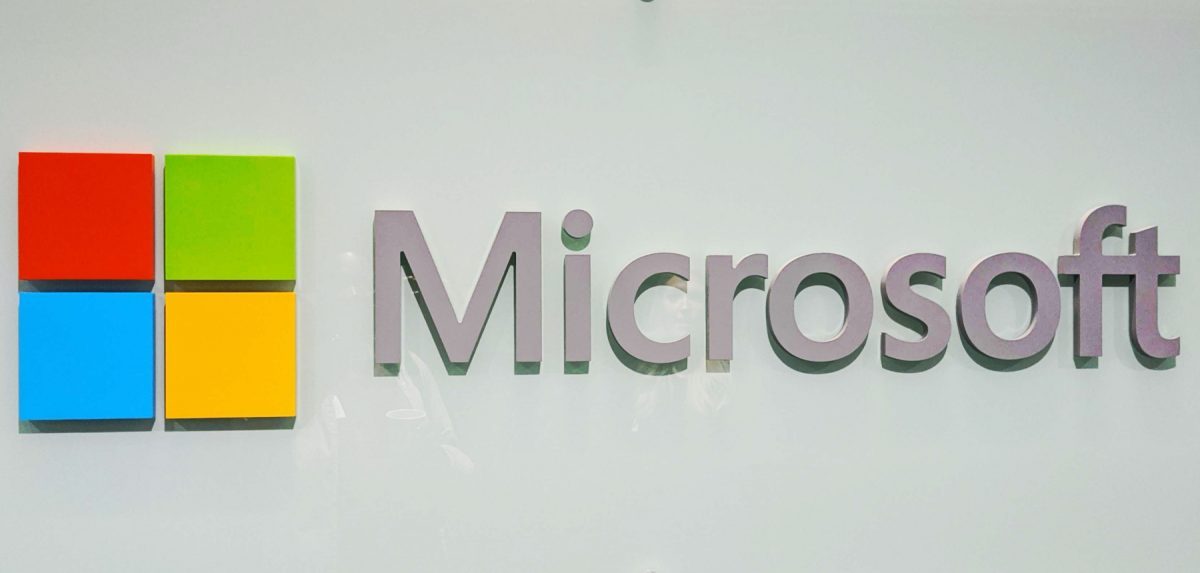 Microsoft doubles down on IoT cybersecurity with CyberX acquisition - VentureBeat dlvr.it/RZBdsz
