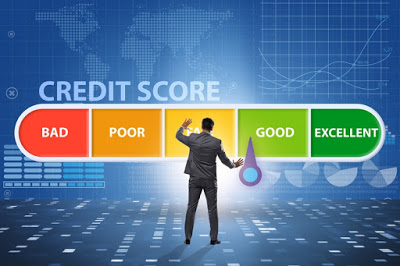 How a simple check civil score could help you establish a business?

civilscores.blogspot.com/2020/06/how-si…

#civilscore #scoretalk #creditscore #finance