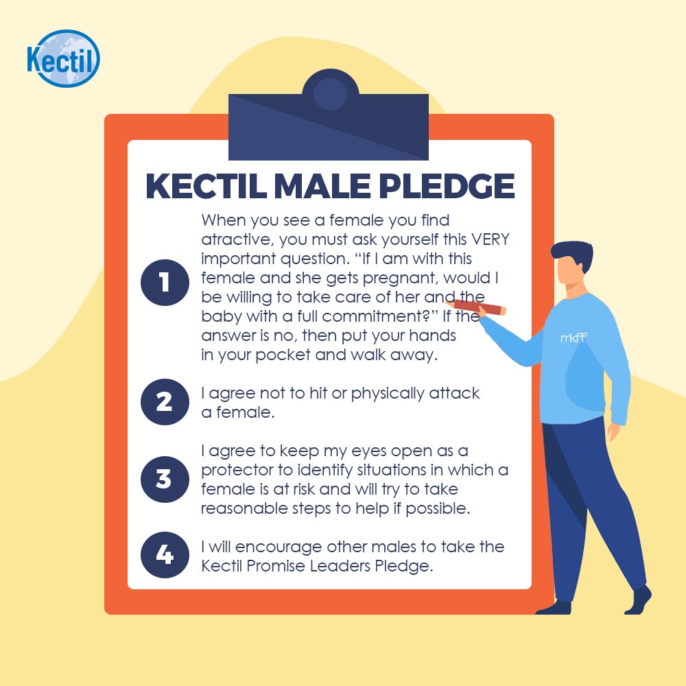 Kectil tweet media