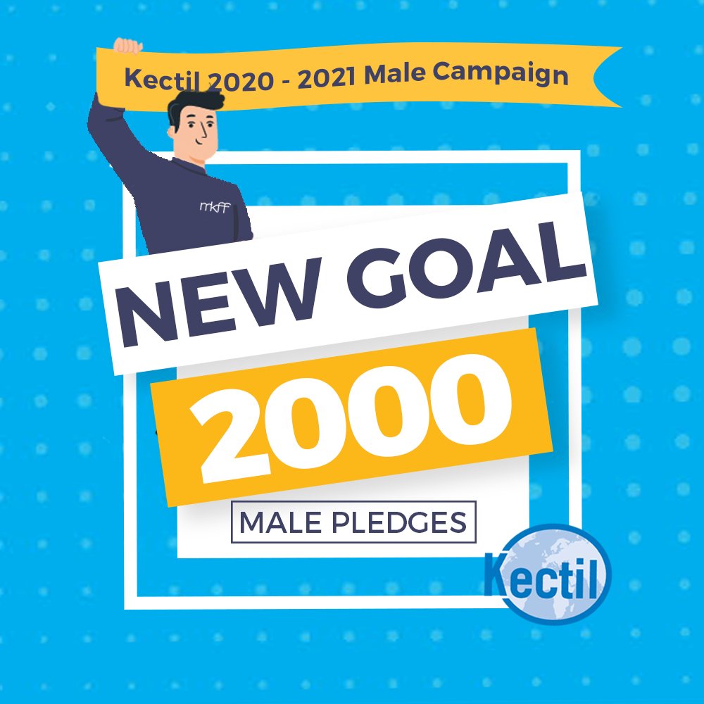 Kectil tweet media