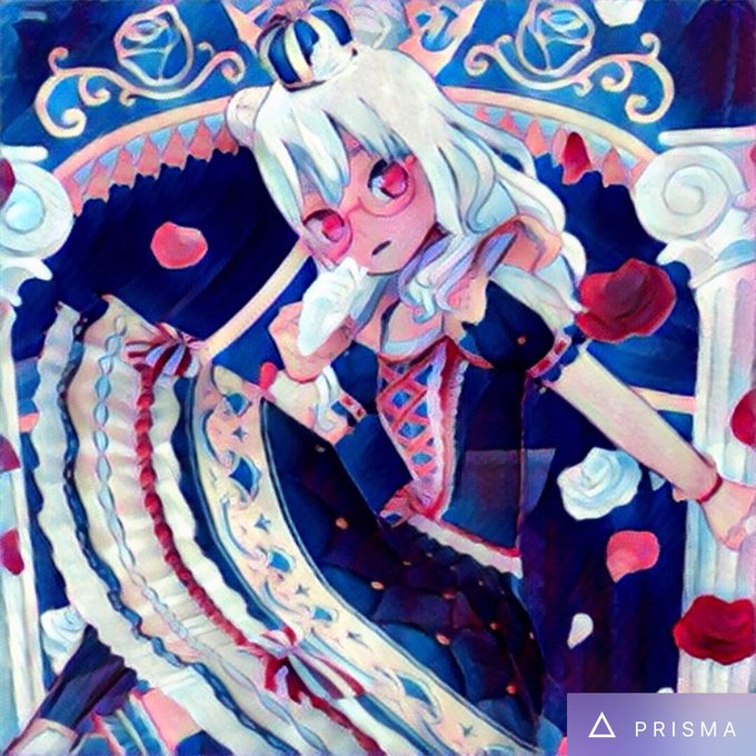 危ないのtwitterイラスト検索結果 古い順