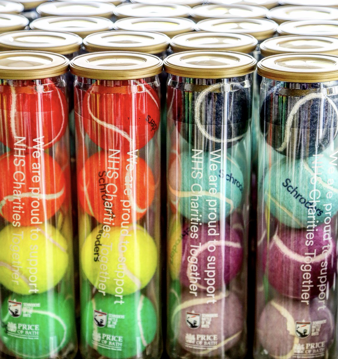 Price of Bath tweet media