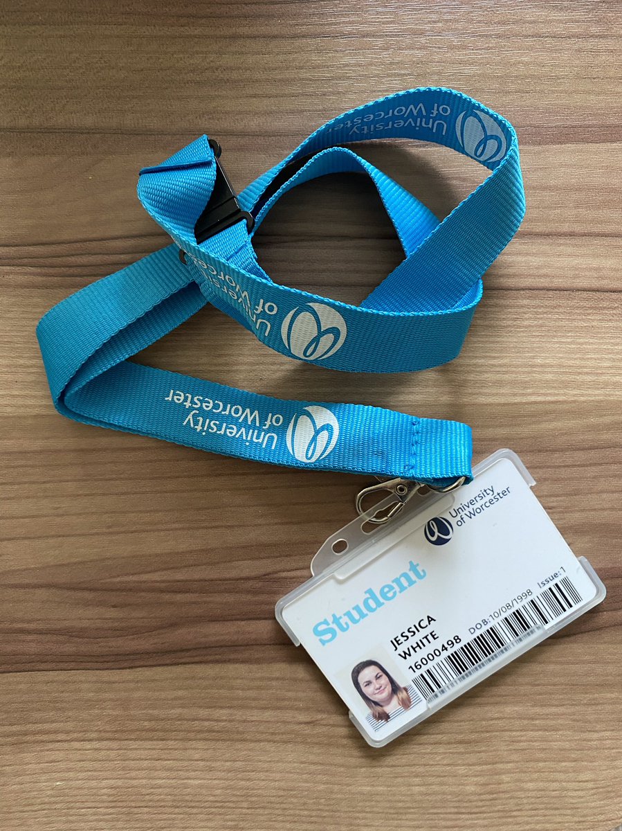 missjwhite_'s tweet photo. Today’s achievements:
✅Recommended for QTS ✅Handed the keys back for our flat in Worc ✅Found out I have a year 7 form group in Sept ✅Completed my time at University of Worcester. Overwhelming mixture of emotions! #PGCE20192020 #UWPGCESEC #NQTtobe #QTS https://t.co/YNLz8EVRYI