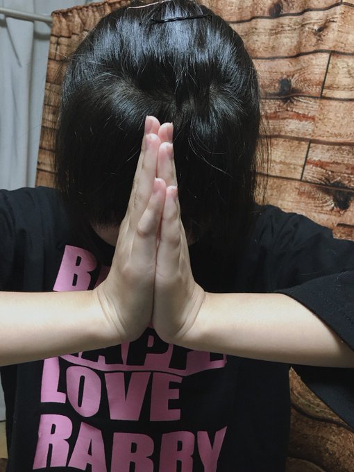 Twitterのコスプレ画像15