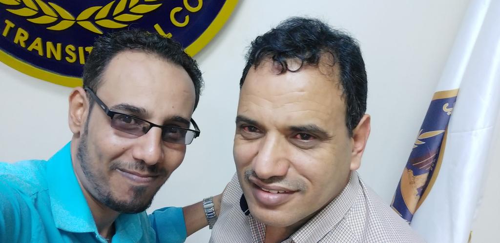 mohmmed_algunid's tweet photo. اكبر تعظيم سلااام
 لمهندس الانتصار العظيم في سقطرى اللواء سالم عبدالله السقطري الذي أجهز على أحلام وآمال الاتراك ودويلة الحمدين وانهى مشاريعهم التدميرية. https://t.co/8PHnXDMFm2