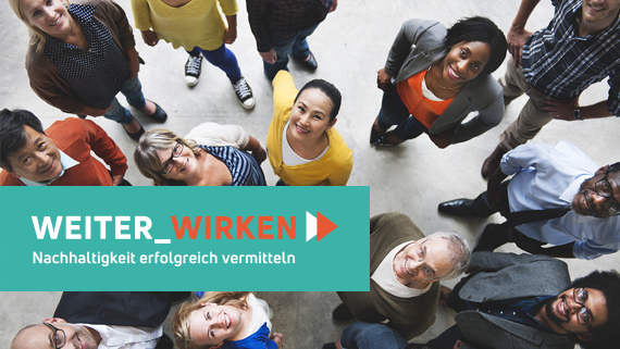 weiter_wirken tweet media