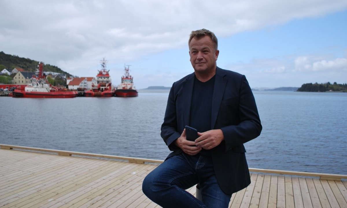 Energy Voice (@energyvoicenews) on Twitter photo Exceed Energy creates Norwegian subsidiary firm
<a href="/ExceedEnergy/">Exceed Energy</a> #norway 
energyvoice.com/oilandgas/nort… Exceed Energy creates Norwegian subsidiary firm
<a href="/ExceedEnergy/">Exceed Energy</a> #norway 
energyvoice.com/oilandgas/nort…