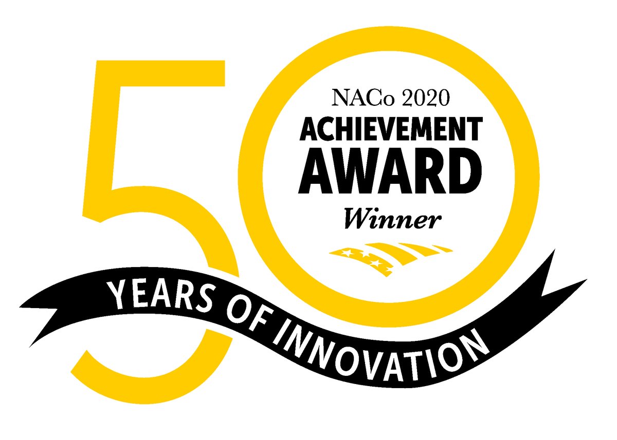MiamiDadePIOD's tweet photo. ISD has won FIVE NACo awards this year! “There is no greater challenge and there is no greater honor than to be in public service.”(Condoleezza Rice) https://t.co/BXHg2SVp51
#PublicServiceDay #NationalAssociationOfCounties #ISDAtYourService https://t.co/XY9YbAPo5B