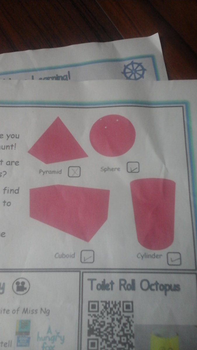 Daniel22483733's tweet photo. @STC_1JN Abels home learning https://t.co/27vp0xtWWP