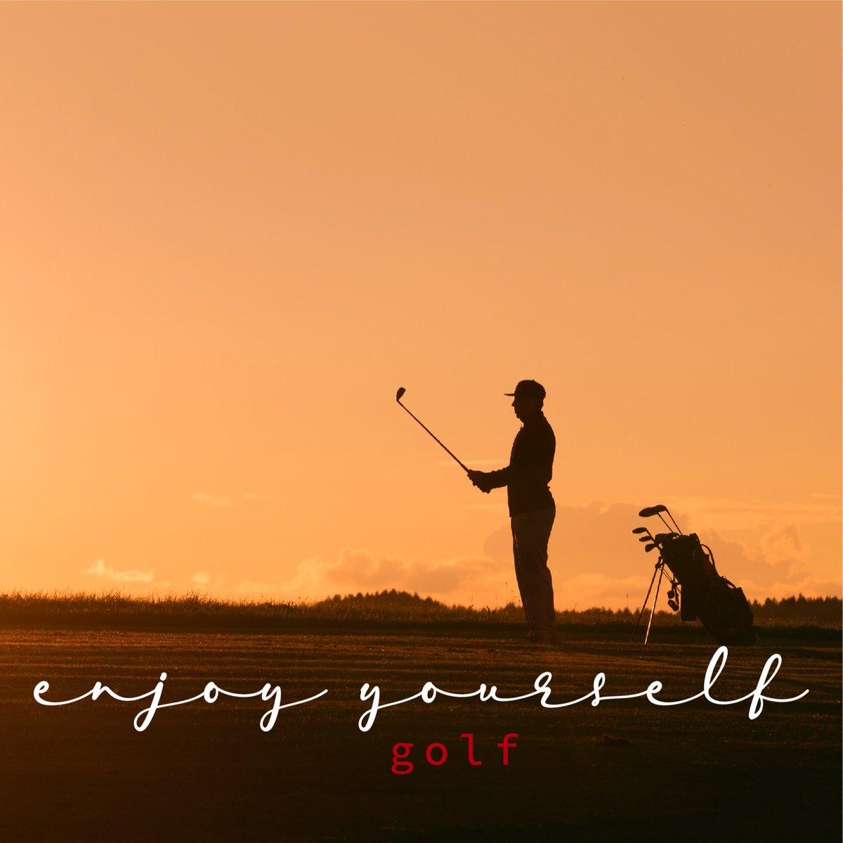 zincoelementos's tweet photo. Enjoy the little things, enjoy yourself, enjoy your life.

#ZincoElementos #Golf #Luxury #Marbella https://t.co/zUKP4sLyiB
