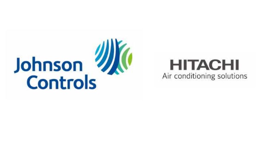 equitybulls's tweet photo. Johnson Controls-Hitachi Air Conditioning India Limited posts PAT of Rs. 7.16 crore in Q4 FY20
#JohnsonControlsHitachi #AirConditioning #India #Q4FY20 #FY2020 #ResultUpdate
https://t.co/pf8net3Lxh https://t.co/xHmFn9CIds