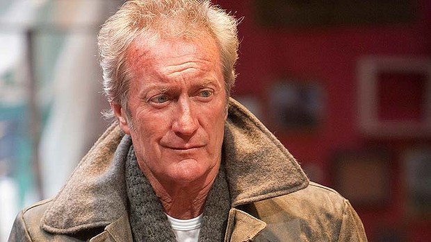 Happy 73rd Birthday to 
BRYAN  BROWN 
