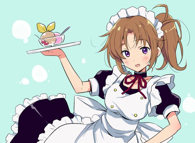 中川夏紀生誕祭 を含むマンガ一覧 ツイコミ 仮 中川夏紀生誕祭 を含むマンガ一覧 ツイコミ 仮