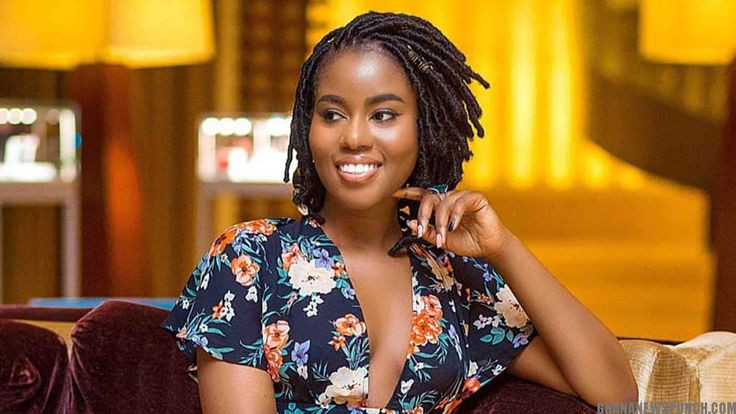 Brahkoby1's tweet photo. @mzveegh #DaaVee, #Verified #ReVeeLation🎀🎈🎈🎈
Today, I woke up with my heart racing and with a smile that does not erase, because I remembered that it is the birthday of a beautiful person.#baddestboss Happy Birthday to you dear lovely Ewè @mzveegh https://t.co/Pwcq0d7Qy5
