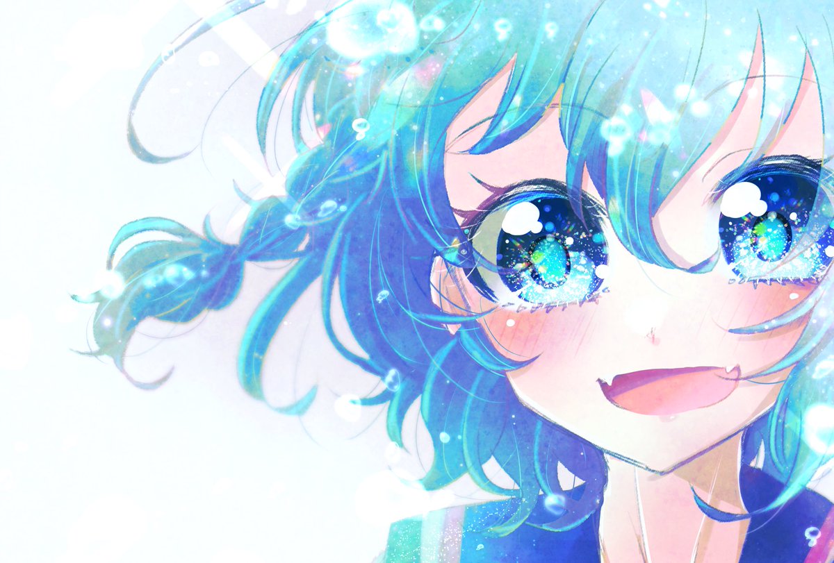 恋に落ちる音がした ゆめのころな のイラスト