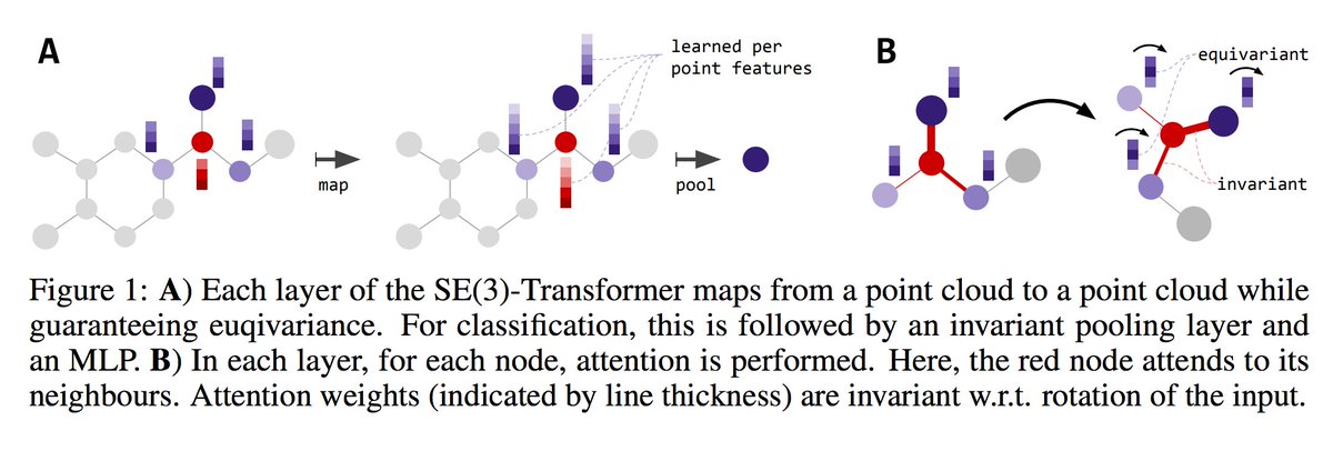Fabian Fuchs tweet media