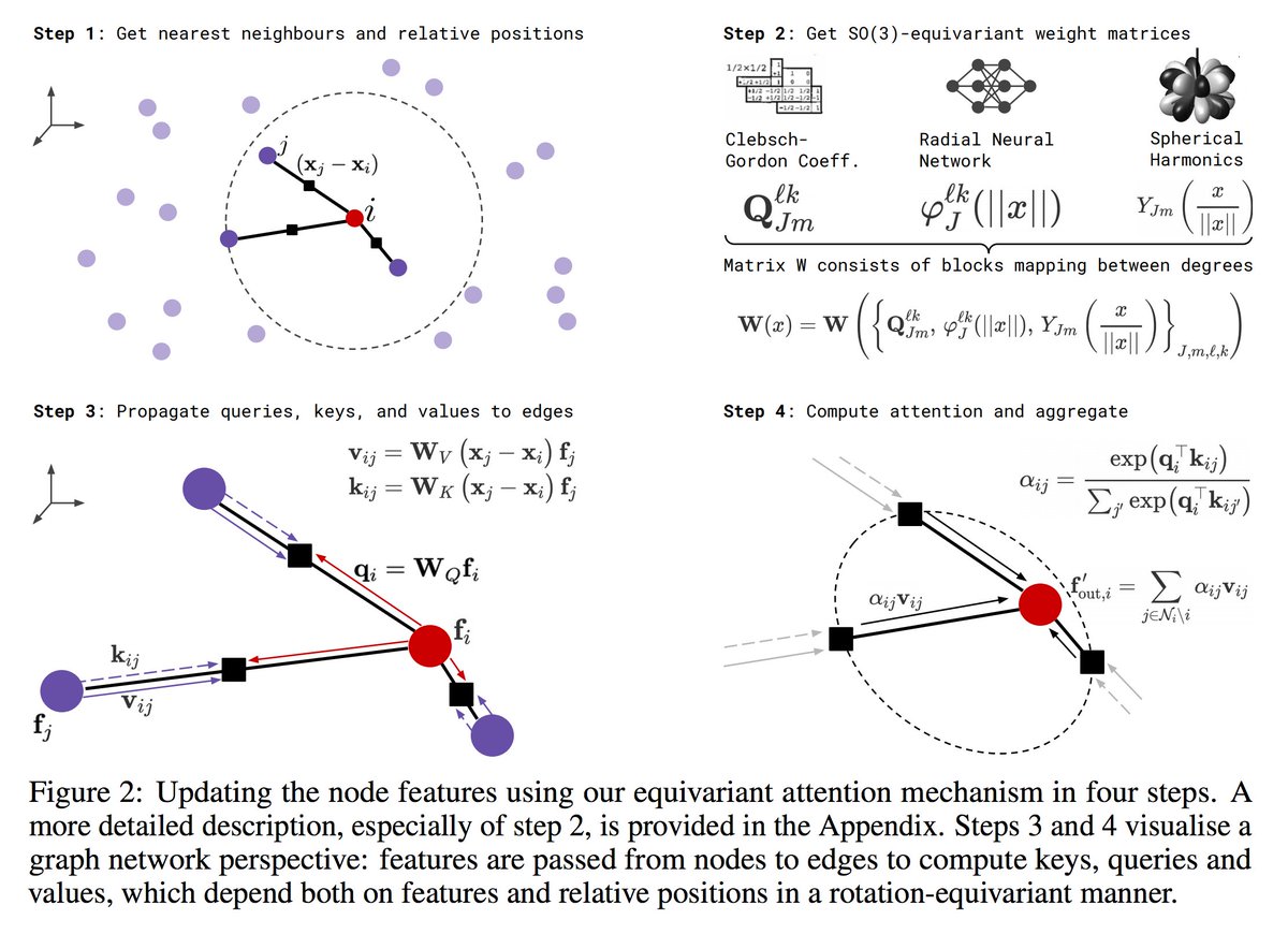 Fabian Fuchs tweet media