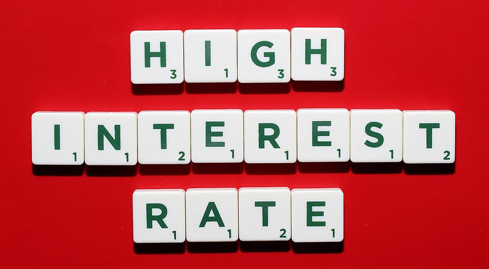 This is how successful people bank saving account interest rate wisely

savingaccount750278257.wordpress.com/2020/01/03/thi…

#savingaccount #savings #account #Banks #interestrates