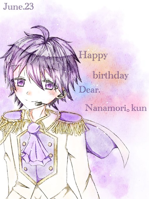 なーくん 高画質 のtwitterイラスト検索結果