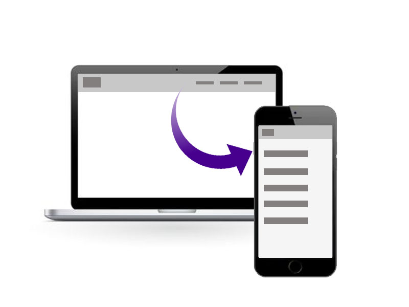 thesupercoder2's tweet image. Edit the code with media query to convert this desktop navigation bar to a responsive one.
Submit your code here
thesupercoder.com/test-details.p…