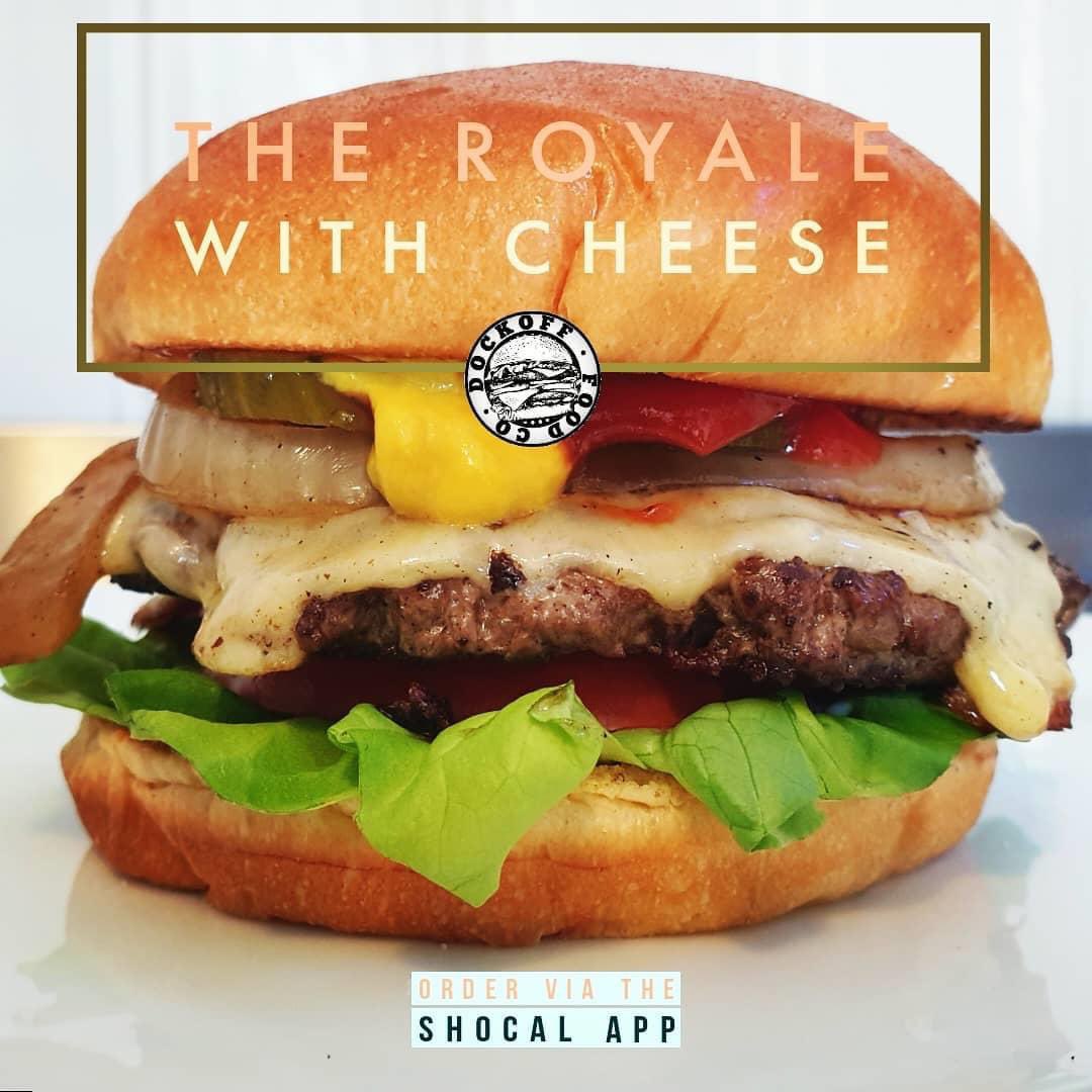 BrewChimp tweet media