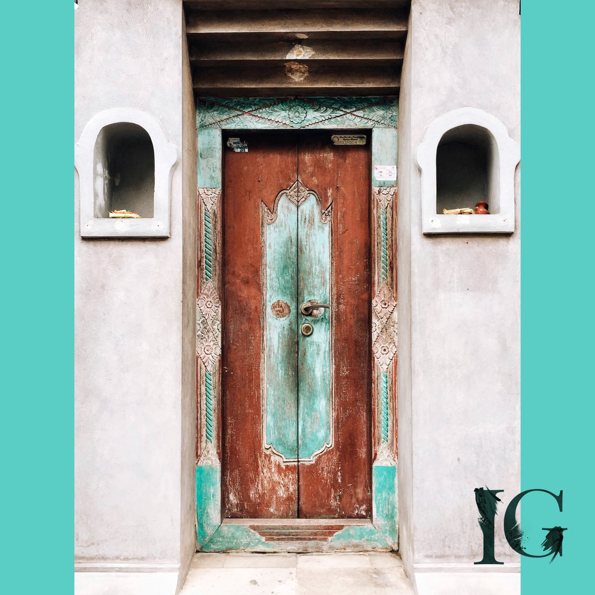 Ncarrymywedding's tweet image. ⚡️ See my Monogram Collection 2020! Get YOUR 70% off! #customdesign #premadedesign #brandingdesign #businesscards #visitenkarten #StandWithSmall #life #june2020 #summer #summertime
#stayhome #lockdown #zuhausebleiben #MayThe4thBeWithYou #monogram #summer
etsy.com/shop/LogoLabInc