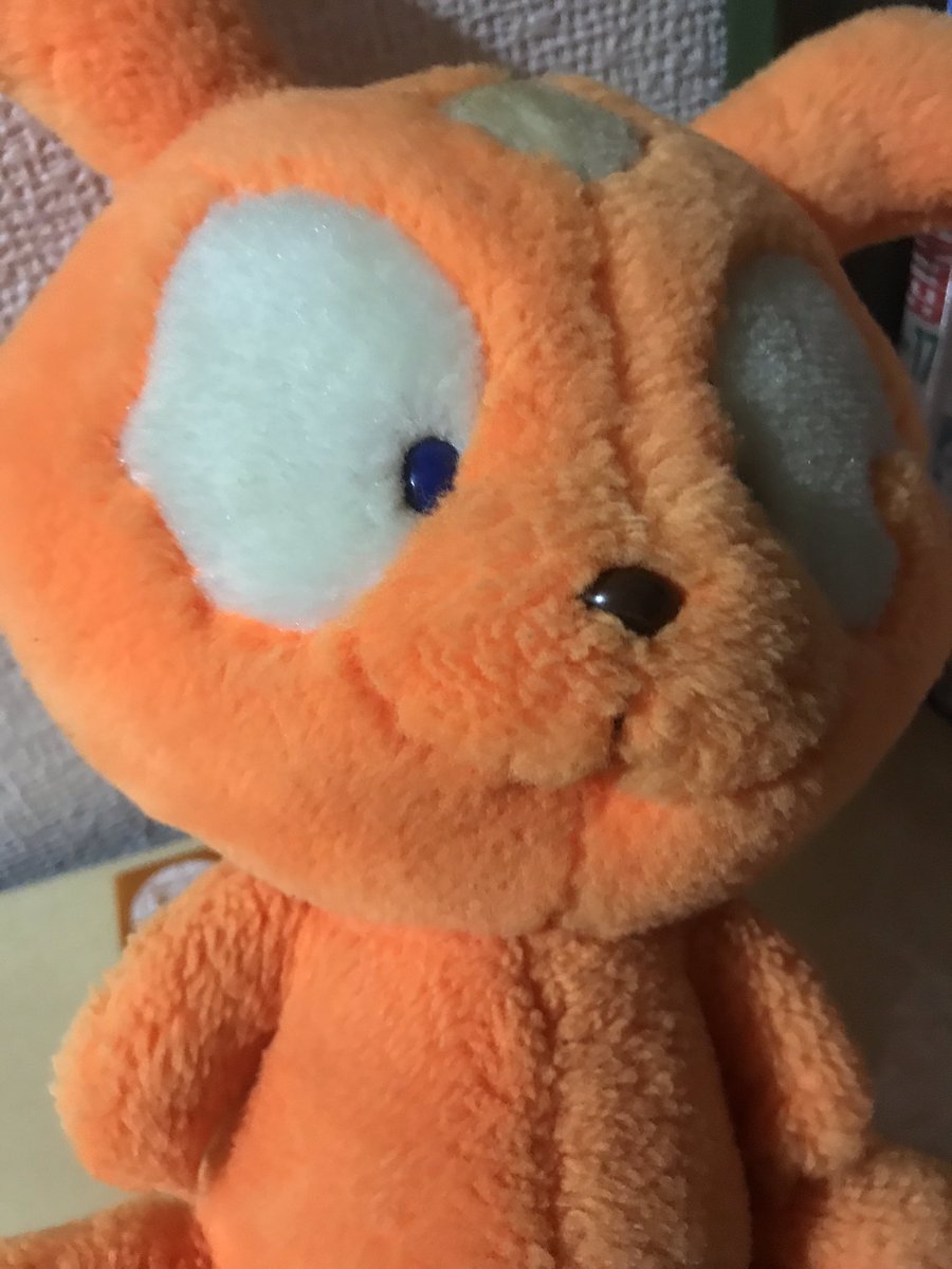 irikieee's tweet photo. 開幕4連勝！
今シーズンは、自粛期間中に野球関連の動画を見まくっていたせいか久しぶりに観戦モードが仕上がってます笑

ちなみに自分は名古屋生まれ名古屋育ちのくせに巨人ファンなのです。 https://t.co/pKMcn7axOn