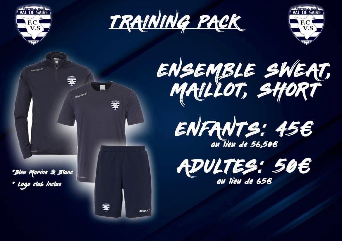 T’as pas de pied, pas trop de vitesse et côté endurance c’est chaud... pas grave tu peux être beau comme un camion avec ça!