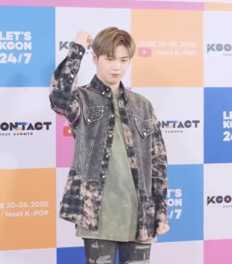 깡🔨 tweet media
