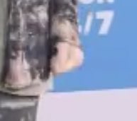 깡🔨 tweet media