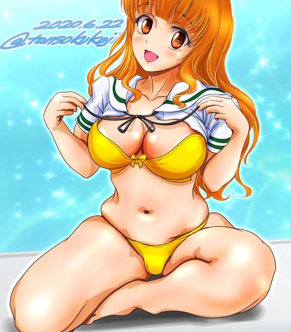 夜あげ〜武部沙織
ドドーーーンだ Yo ‼️‼️ 