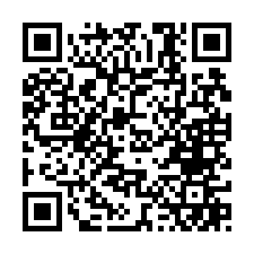 🍊Ticket Lab รับกดบัตรทุกงาน งานคอนงานมีต ทุกสิ่ง tweet media