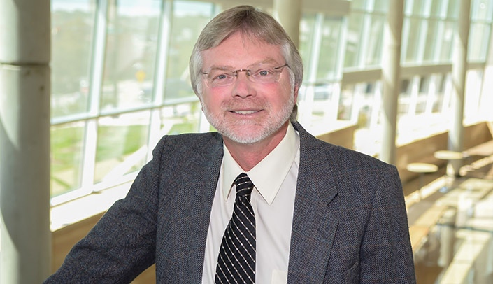 unmc_mmi's tweet photo. Dr. Michael Crawford to retire after 20 years.  https://t.co/PMgo3pyrsD

"Dr. Crawford leaves behind a legacy," said MMI Director Karoly Mirnics, MD, PhD. "Without his efforts, MMI Recreational Therapy would not have national prominence."

#unmcMMI #MMIrectherapy #CampMunroe https://t.co/9jeq6dpYmc