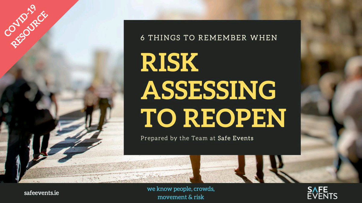 Mark Breen tweet media