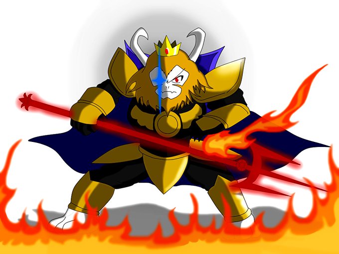 アズゴアのtwitterイラスト検索結果