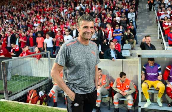 ELON MUSK tweet media