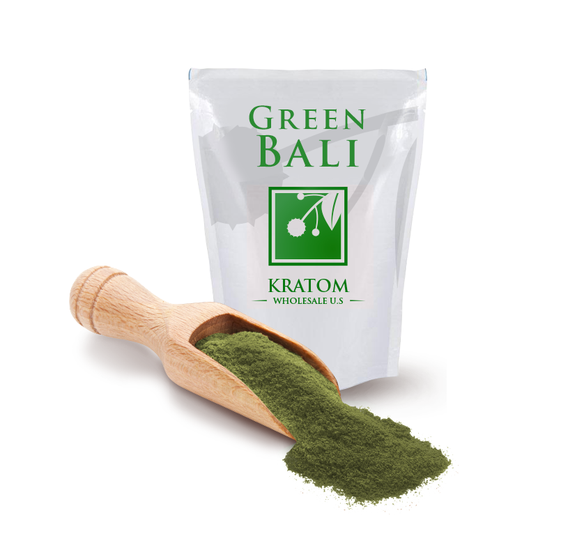 kratom_us's tweet photo. The Green Bali Kratom is one of the most recognizable names among the kratom family. It also ranked as one of our top-selling products because it is high potency.  
#kratom #kratompowder #kratomusa https://t.co/4w8TpVdigW
