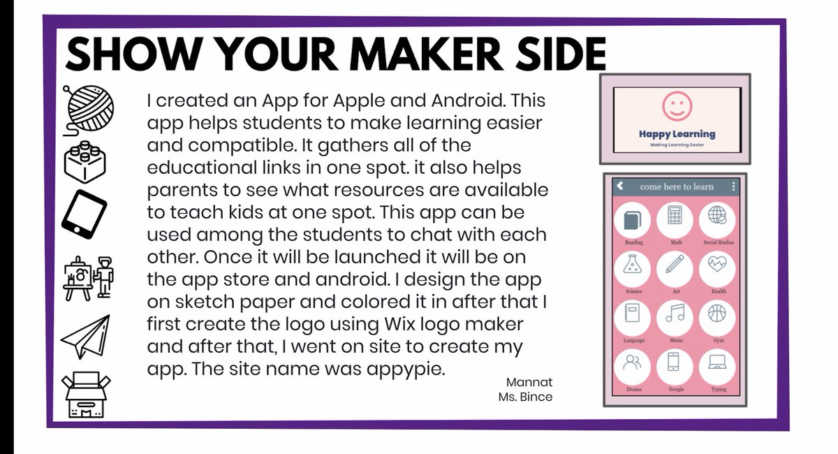 LarkspurLLC tweet media