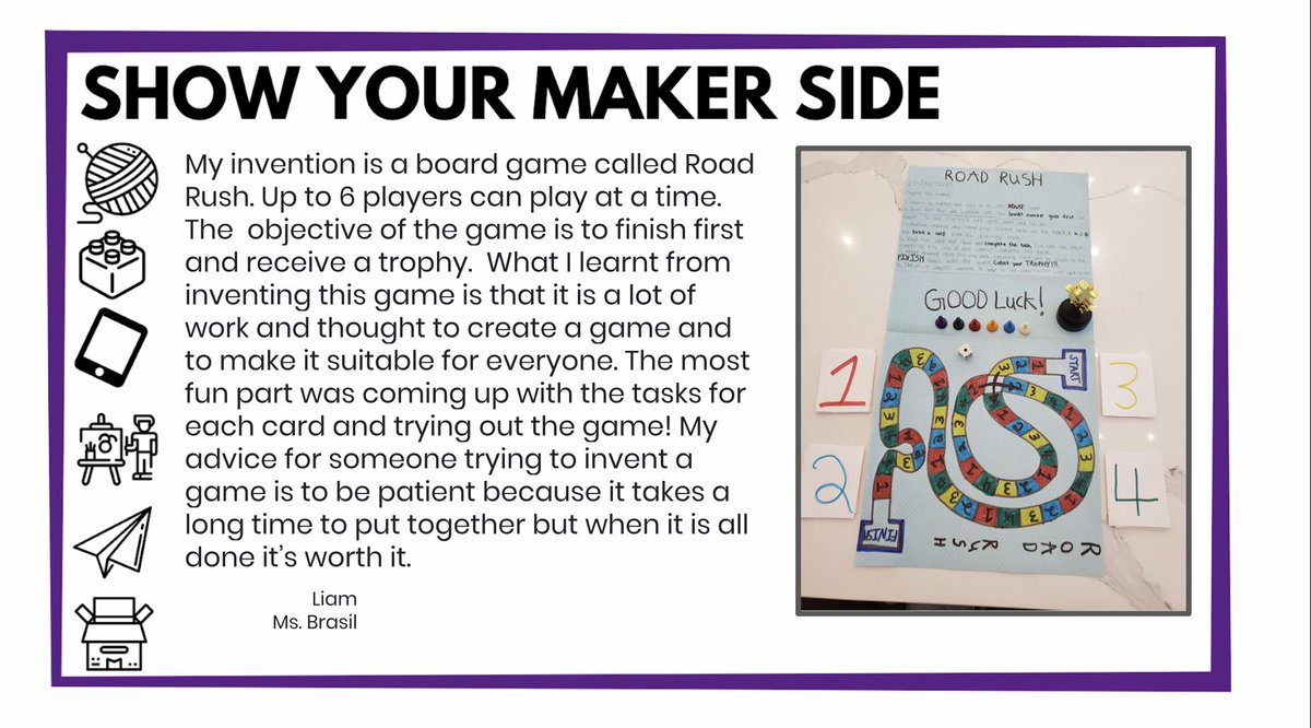 LarkspurLLC tweet media