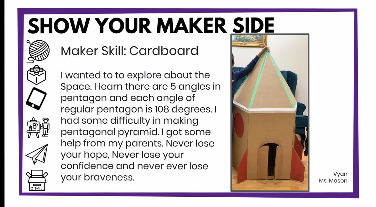 LarkspurLLC tweet media